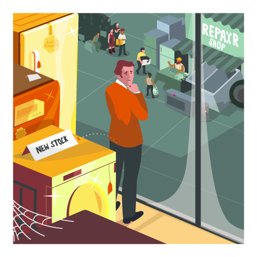 L’IA, une révolution énergivore