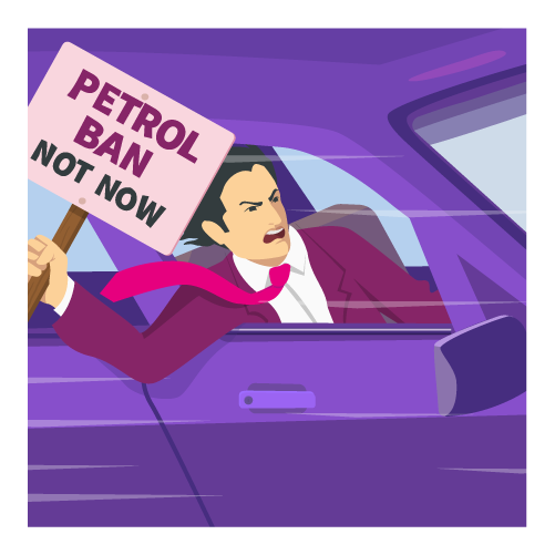 L’IA, une révolution énergivore