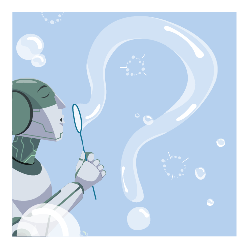 Petits et gros accords